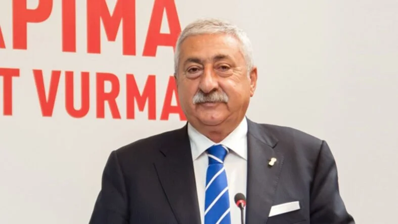 Bir başlık ekleyin - 2025-12-22T154514.401