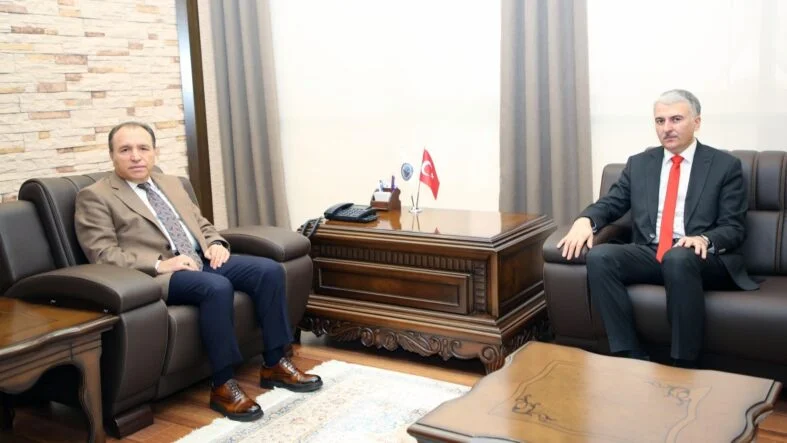 Bir başlık ekleyin - 2025-12-22T173121.475