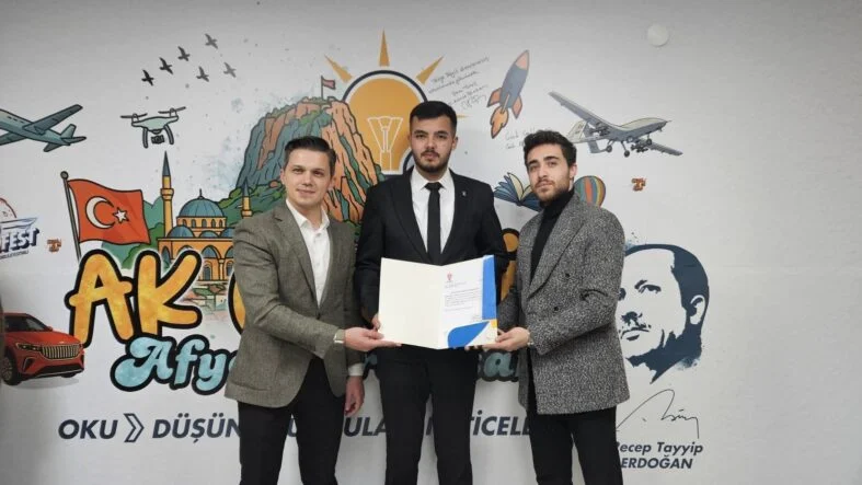 Bir başlık ekleyin - 2025-12-22T183253.620