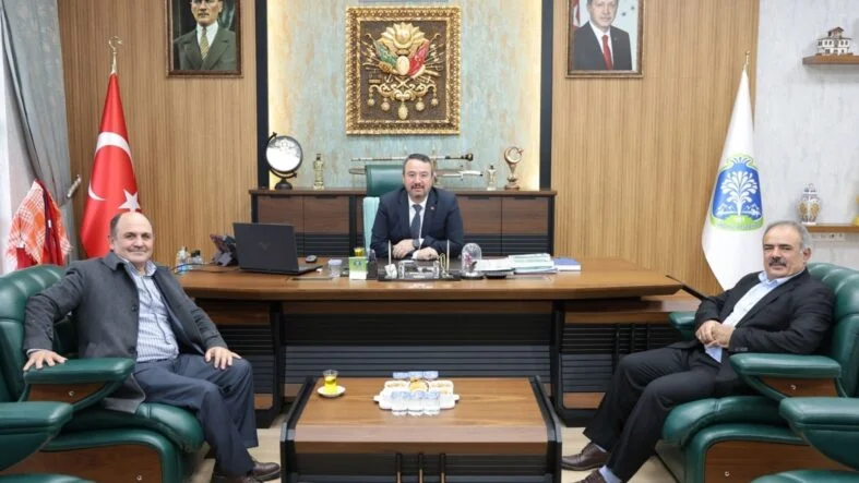 Bir başlık ekleyin - 2025-12-23T104354.009