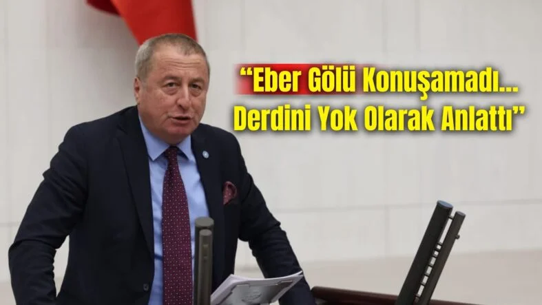 Bir başlık ekleyin - 2025-12-23T114023.617