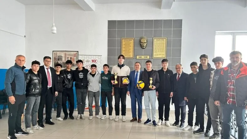 Bir başlık ekleyin - 2025-12-23T115430.640