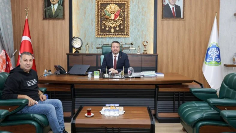Bir başlık ekleyin - 2025-12-23T120442.671