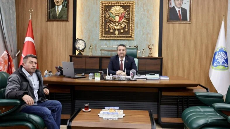 Bir başlık ekleyin - 2025-12-23T134542.678