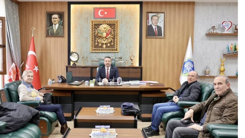 Bir başlık ekleyin - 2025-12-23T134720.601