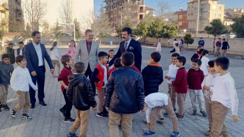 Bir başlık ekleyin - 2025-12-23T135136.823