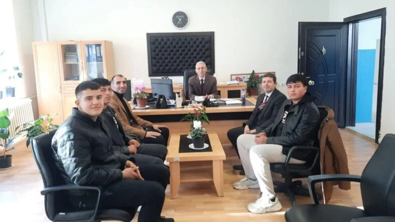 Bir başlık ekleyin - 2025-12-23T135627.717