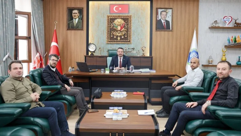 Bir başlık ekleyin - 2025-12-23T183833.369