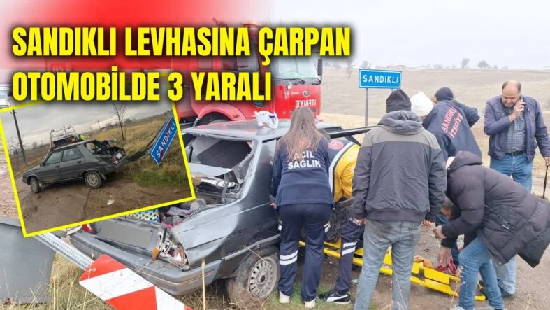 Bir başlık ekleyin - 2025-12-25T113836.526