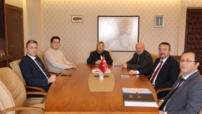 Bir başlık ekleyin - 2025-12-25T131426.739