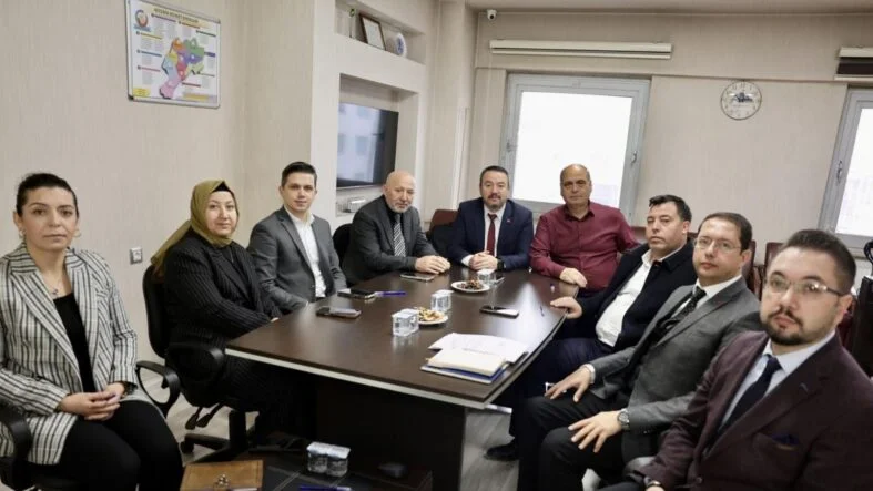 Bir başlık ekleyin - 2025-12-25T131616.534