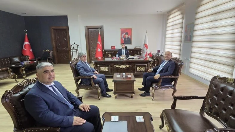 Bir başlık ekleyin - 2025-12-25T155627.748