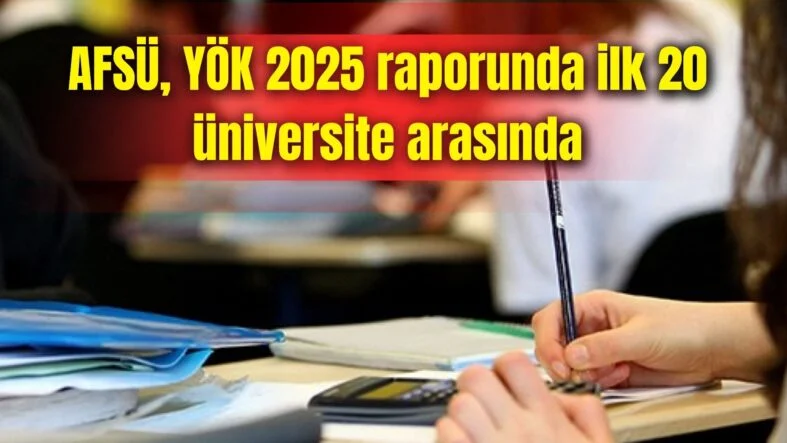 Bir başlık ekleyin - 2025-12-25T161719.594