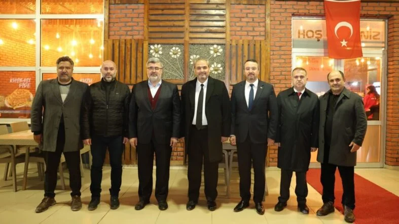 Bir başlık ekleyin - 2025-12-25T162628.730