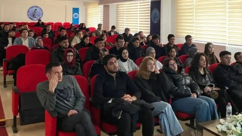 Bir başlık ekleyin - 2025-12-25T184451.682