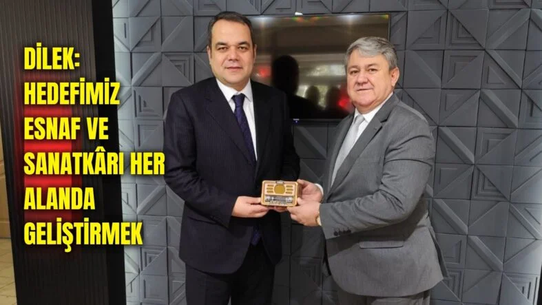 Bir başlık ekleyin - 2025-12-29T113449.716
