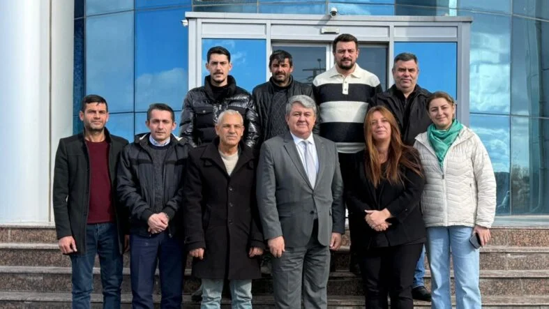 Bir başlık ekleyin - 2025-12-29T142645.089