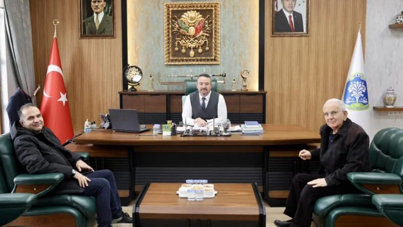 Bir başlık ekleyin - 2025-12-29T155355.651