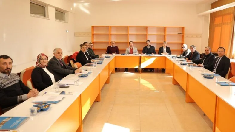 Bir başlık ekleyin - 2025-12-29T155551.838