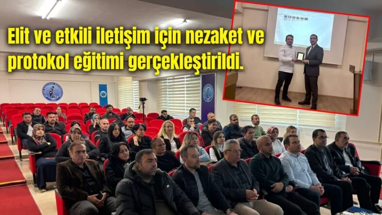 Bir başlık ekleyin - 2025-12-29T160235.709