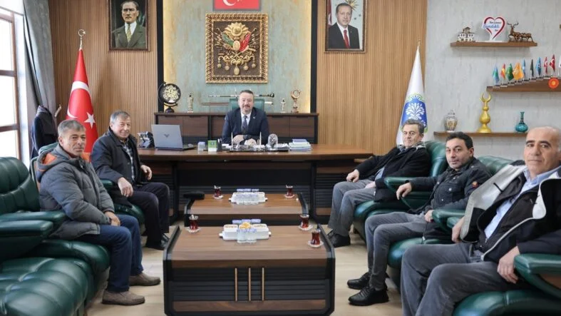 Bir başlık ekleyin - 2025-12-29T160505.630