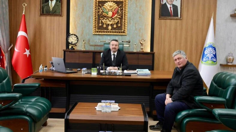 Bir başlık ekleyin - 2025-12-31T114809.010