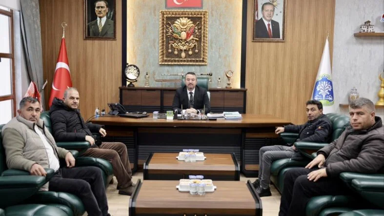 Bir başlık ekleyin - 2025-12-31T115025.368
