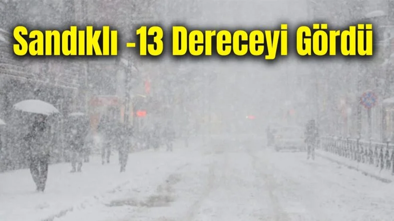Bir başlık ekleyin - 2025-12-31T120658.965