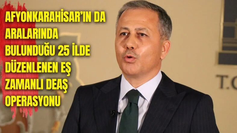 Bir başlık ekleyin - 2025-12-31T122525.021