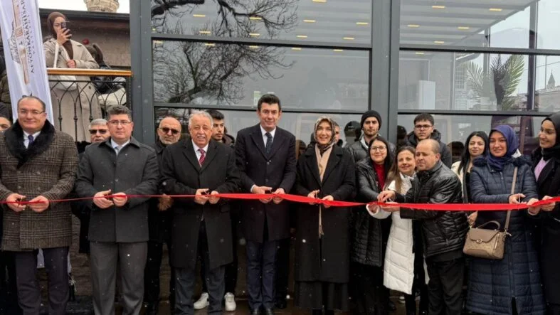 Bir başlık ekleyin - 2025-12-31T142609.957