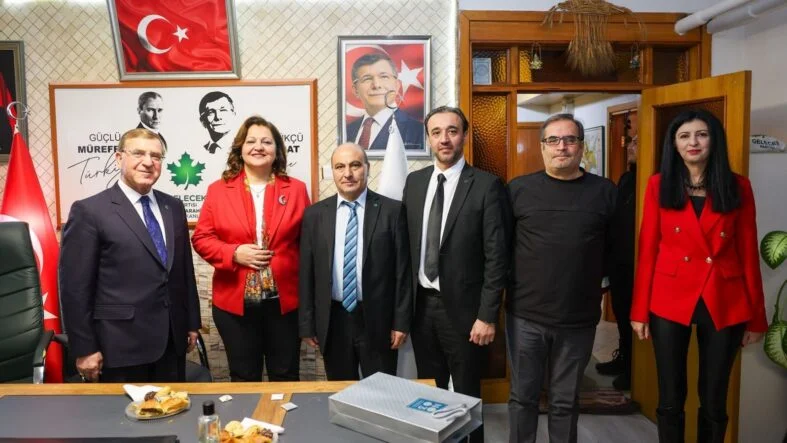 Bir başlık ekleyin - 2025-12-31T142713.916