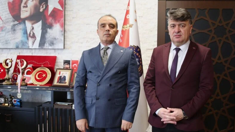 Bir başlık ekleyin - 2025-12-31T143256.918