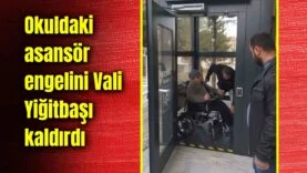 Bir başlık ekleyin (22)