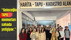 Bir başlık ekleyin (24)
