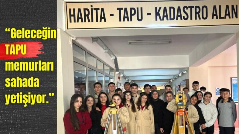 Bir başlık ekleyin (24)