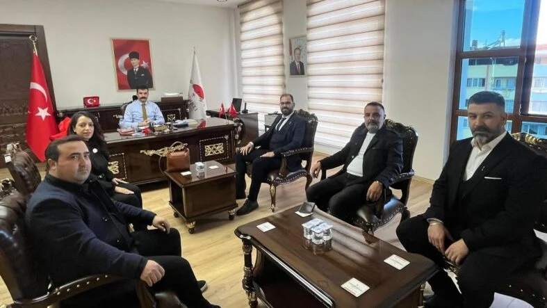 Bir başlık ekleyin (25)