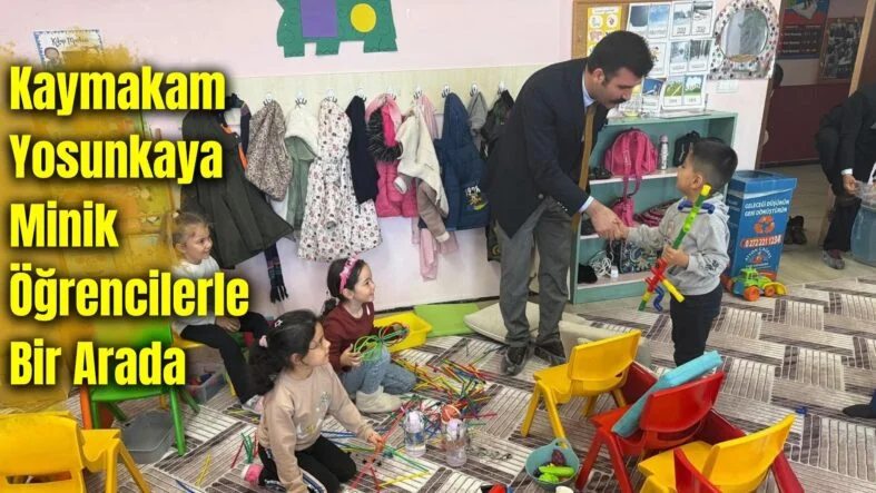 Bir başlık ekleyin (26)