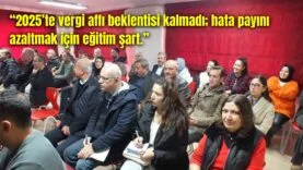 Bir başlık ekleyin (27)