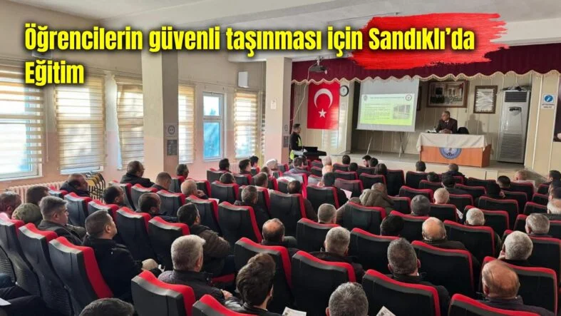 Bir başlık ekleyin (28)