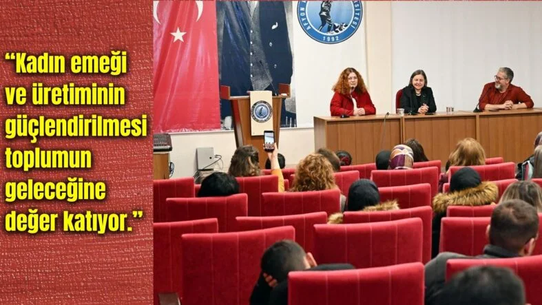 Bir başlık ekleyin (29)