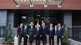 Bir başlık ekleyin (3)