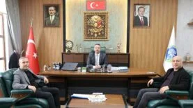 Bir başlık ekleyin (3)