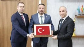 Bir başlık ekleyin (32)