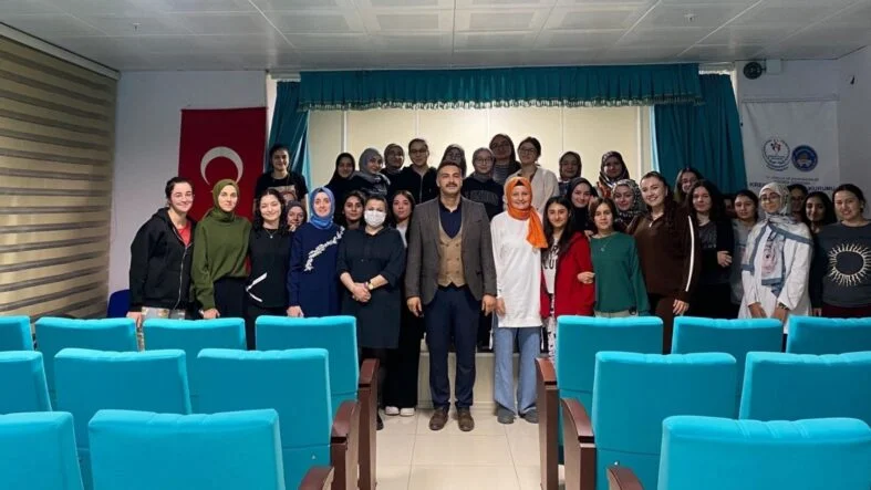 Bir başlık ekleyin (33)
