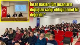 Bir başlık ekleyin (34)