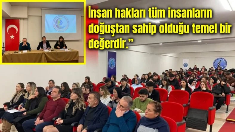 Bir başlık ekleyin (34)