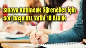 Bir başlık ekleyin (36)