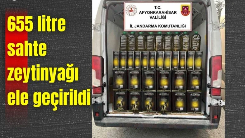 Bir başlık ekleyin (37)