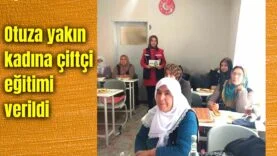 Bir başlık ekleyin (39)