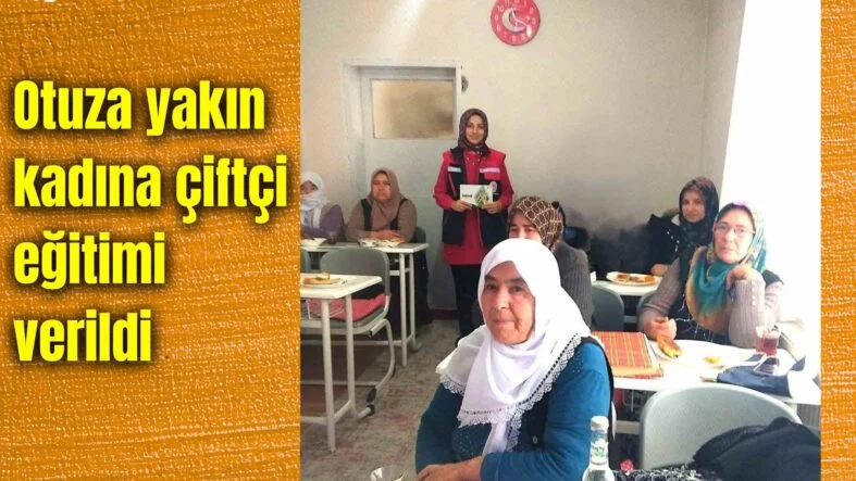 Bir başlık ekleyin (39)